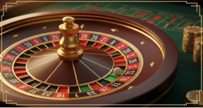 小艾电竞英雄图